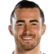 https://img.koworkng.com/img/football/player/a68c78611b5d1f3a5d8c021f22f6f636.png