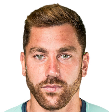 https://img.koworkng.com/img/football/player/a692d30b7ced185c4ef2450cc4a7f493.jpg