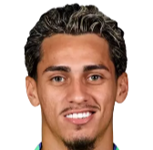 https://img.koworkng.com/img/football/player/a94a44f1117d36d8820de313a83e9b70.png