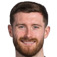 https://img.koworkng.com/img/football/player/aaa03f8d3b63ff9c68cf616ac20400df.png