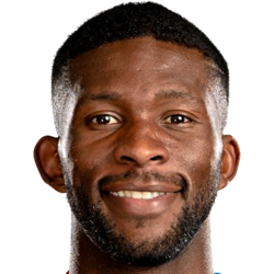 https://img.koworkng.com/img/football/player/ab4ea744c223979b2fdb834350c6fbc7.png