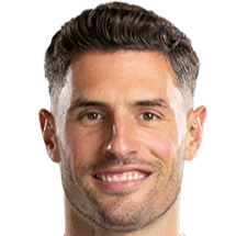 https://img.koworkng.com/img/football/player/abb3af0659f6a97689e810cb3d8acdd8.png