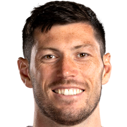 https://img.koworkng.com/img/football/player/ac5bf33a943fd0c74192438c2d6146cc.png