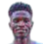 https://img.koworkng.com/img/football/player/adadcd719c2778821be1f4993764c6b3.png