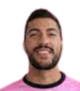 https://img.koworkng.com/img/football/player/ae1f6de078778ebc038eea1ce9269473.png