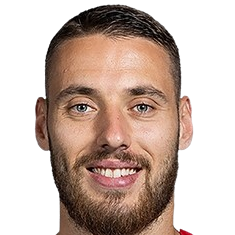 https://img.koworkng.com/img/football/player/aeacab27d1ca9c52ba3a2c135c647816.png