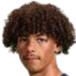 https://img.koworkng.com/img/football/player/b4d4b50cc984522aa3051d8ee0d44607.png