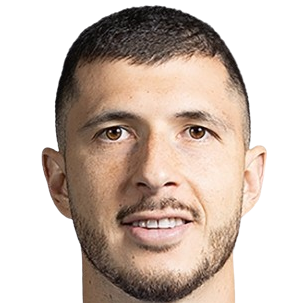 https://img.koworkng.com/img/football/player/c13ae581df5d07797c6c31be2c7fe341.png