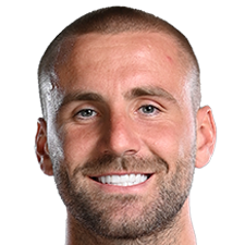 https://img.koworkng.com/img/football/player/c1dfcb568f93136a0f44c302b437602d.png