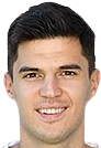 https://img.koworkng.com/img/football/player/c4a5014dcf8821bf4bed302ca2d82efa.png