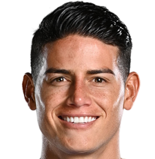 https://img.koworkng.com/img/football/player/cb51b68f560227f364539ea10b9d1bdc.png