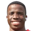 https://img.koworkng.com/img/football/player/d36fc03e6e26939f4251445dba78a5da.png