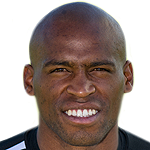 https://img.koworkng.com/img/football/player/d515b394970e90a6978207c545dabe00.png