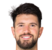 https://img.koworkng.com/img/football/player/d9d904bd5e62bad8beb93b6b73a8a3ef.png