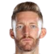 https://img.koworkng.com/img/football/player/dcd08d19ee2bd27a8d68532d17df4dd1.png