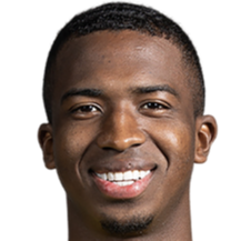 https://img.koworkng.com/img/football/player/e589a4ead82950511e23388837c4d41e.png