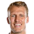 https://img.koworkng.com/img/football/player/e642ebea8826ea02207c3c219b53eb70.png