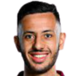 https://img.koworkng.com/img/football/player/eaa0b384e6e1f4fdaeb3794f23e4359e.png