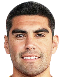 https://img.koworkng.com/img/football/player/f13235714ebc86e975fadb451c1bf8e8.png