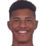 https://img.koworkng.com/img/football/player/f3f41f05f30584f5388c05fe46fa3afe.png