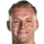 https://img.koworkng.com/img/football/player/f4bdd75bb5dbbdf269c2be8f691dc387.png