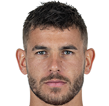 https://img.koworkng.com/img/football/player/f7688a0f8b7c1185ce1200863dcbe8a3.png