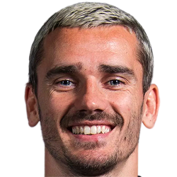 https://img.koworkng.com/img/football/player/f9160a439f725fcc71de8569a1746c05.png