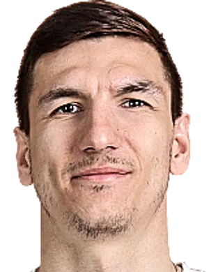 https://img.koworkng.com/img/football/player/f9f09e2f7562f30eb1cb9e38e1997910.png