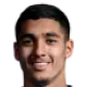 https://img.koworkng.com/img/football/player/fb46b65e1a86e521adab272ca665fa21.png