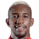 https://img.koworkng.com/img/football/player/fb64bf7ed7516afb9381215622f29d4e.png