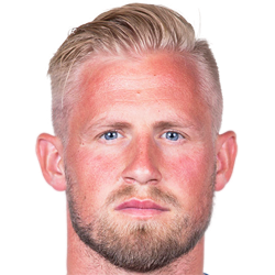 https://img.koworkng.com/img/football/player/fc311959923504e27d238f6c7a104559.png