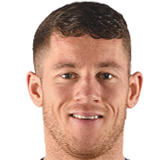 https://img.koworkng.com/img/football/player/fee0b557615249bb28684bfda16bfb89.png