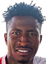 https://img.koworkng.com/img/football/player/ffecbaace9fbb1e59b99740873a6d112.png